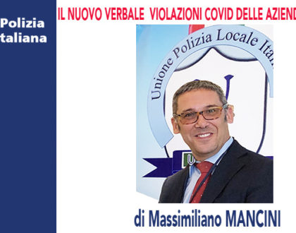 MODELLO VIOLAZIONI NORME COVID DELLE AZIENDE-AGG.23/04/2020 di M.Mancini