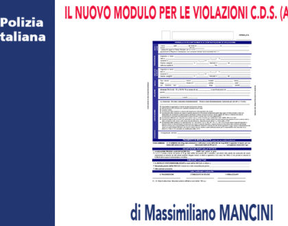 MODELLO VERBALE C.D.S.-AGG.19/07/2020 di M.Mancini